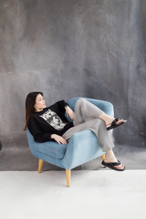 photo_2021-04-12_14-28-00 (4)