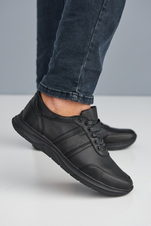 фото 29.01.22 139