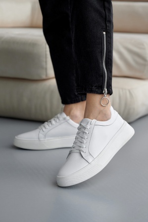 Фото 07.03.23 128