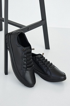 взуття 15.03.22 133