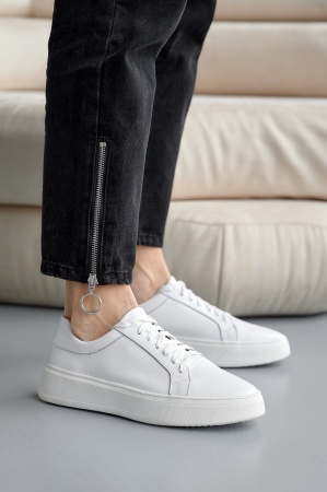 Фото 07.03.23 127