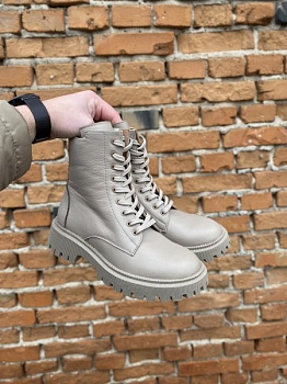 изображение_viber_2022-12-10_20-30-16-774