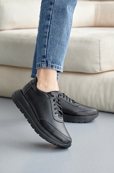 Фото 07.03.23 199