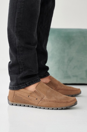 Фото 11.03.2024 64_resized