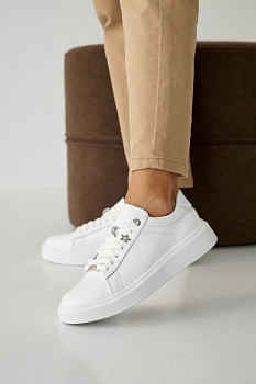 Фото 09.08.2023 151