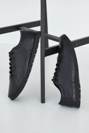 взуття 15.03.22 135