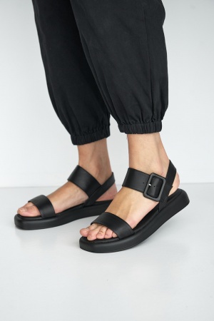 взуття 20.04.22 175