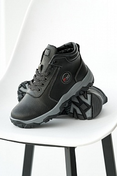 Фото 19.10.2023 76