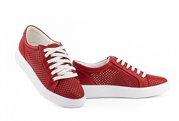 ПЕРФ-591-S-W1-красн (1)