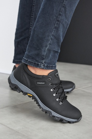 Фото 10.01.22 78