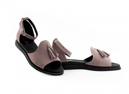 Mkrafvt-0532-S-W1-роз (1)