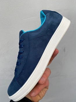 photo_2021-01-16_13-49-48