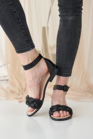 Взуття 31.05 121