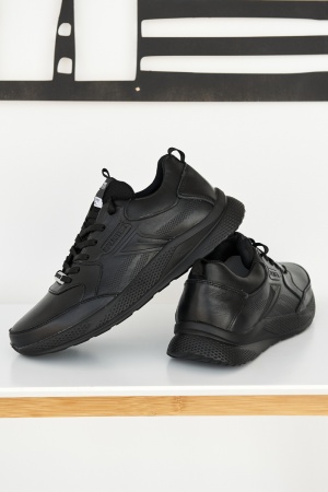 взуття 15.03.22 46