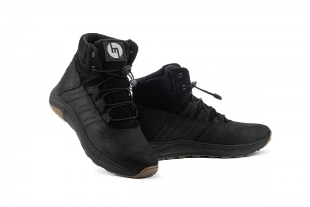 Monster Ш-W-T1-чер (1)