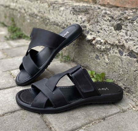 изображение_viber_2023-05-10_12-21-55-720