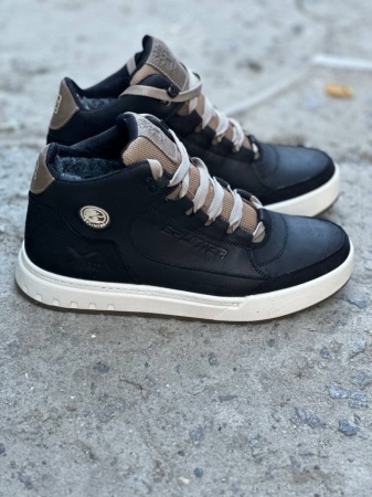 photo_2024-11-04_17-44-59