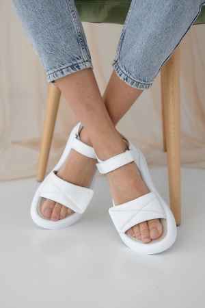 Взуття 31.05 6