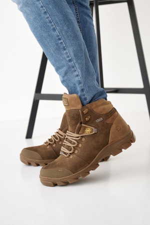 Фото 09.08.2023 191