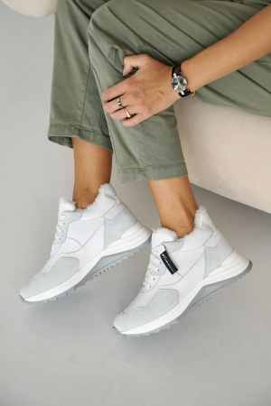 Фото 10.08.2023 243