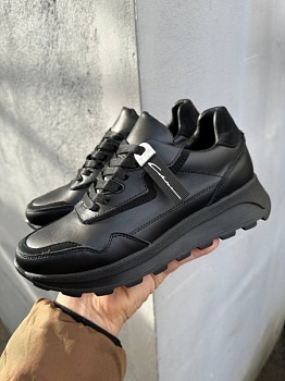 photo_2024-02-06_13-21-44