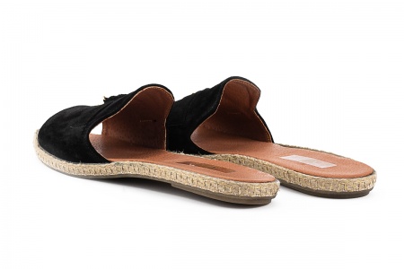 Mkrafvt-Ш-43-ч-з-S-W1 (5)