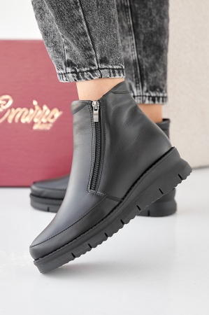 Фото 24.08.2024 172_resized