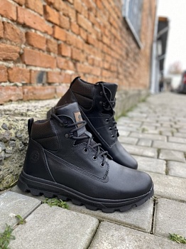 mobile_file_2022-10-09_10-43-39 (6)