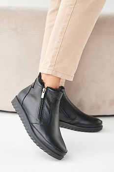 Фото 24.07.2024 137_resized