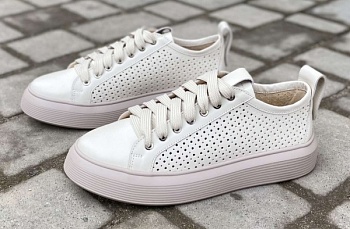 зображення_viber_2023-03-13_09-34-55-301