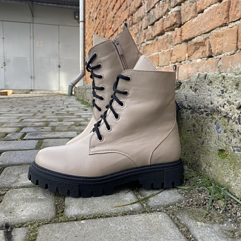 mobile_file_2022-10-29_10-32-42 (5)