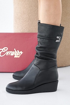 Фото 19.07.2024 97_resized