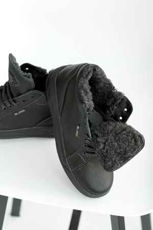 Фото 19.10.2023 57