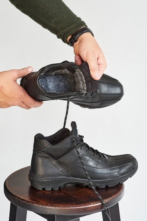 фото взуття 01.11 191