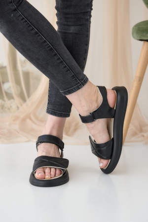 Взуття 31.05 11