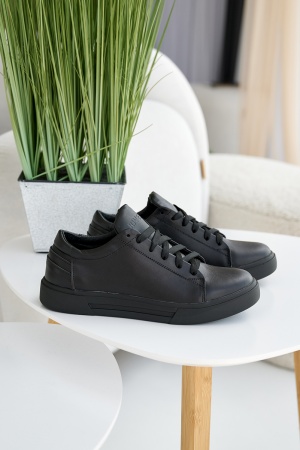 Фото 09.08.2023 282