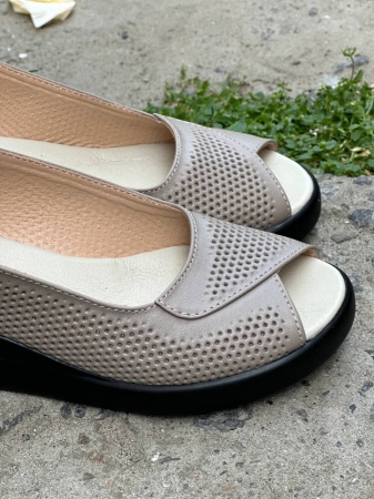 photo_2024-06-22_14-31-07