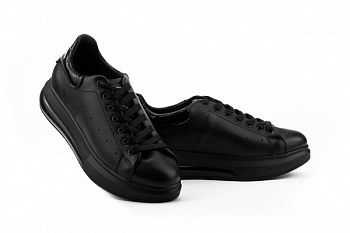 48-01-черн-SA-W1 (1)