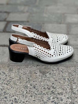 photo_2024-05-29_21-11-06