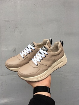 mobile_file_2022-04-09_08-45-47 (4)