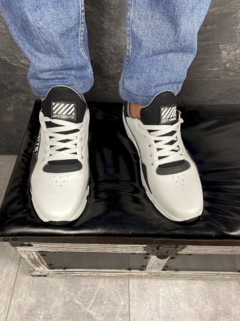 413SA-M1-бел-черн (9)