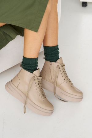 Фото 04.09.2023 221