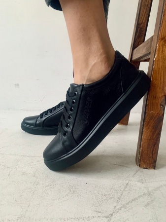 Yuves-591-черн-SA-W1 (8)