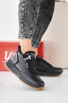 Фото 24.08.2024 146_resized