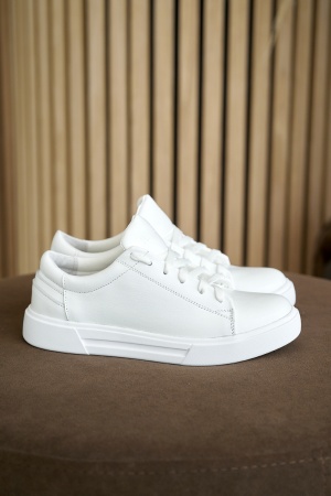 Фото 09.08.2023 289