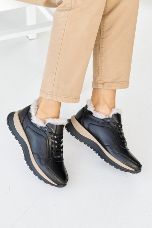 Obuff 13.11.2023 47