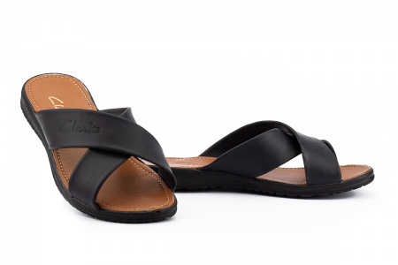 X16S-M1-синие (1)