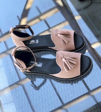 Mkrafvt-0532-S-W1-роз (5)