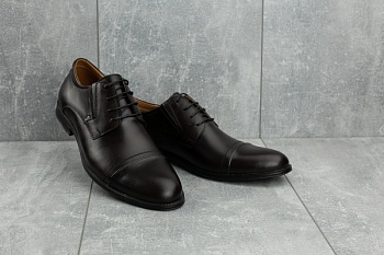 334SA-M1корич_1