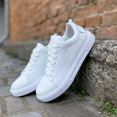 зображення_viber_2023-07-06_16-54-43-918